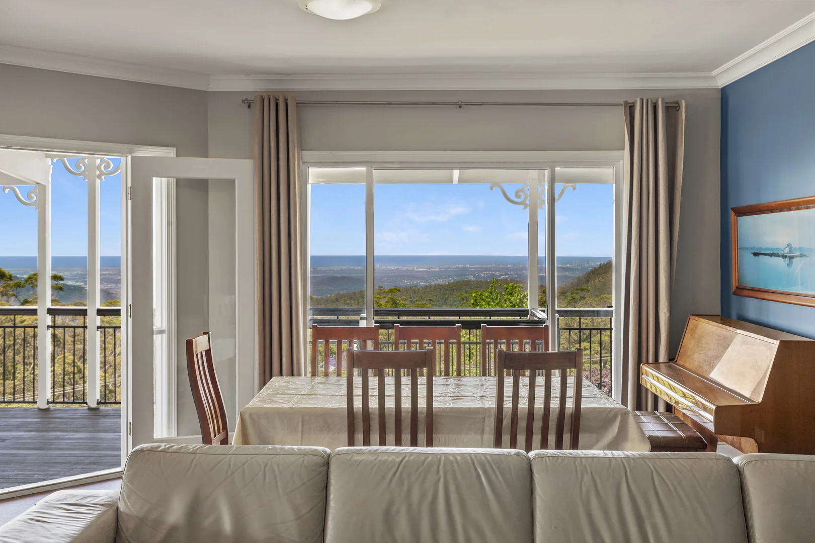 Additional image 7 of 100 Contour Road, Tamborine Mountain QLD 4272