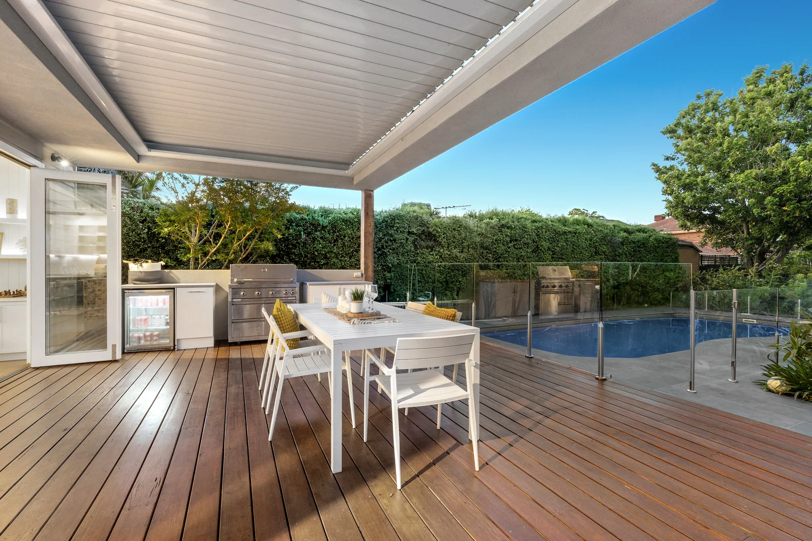 Additional image 4 of 582 Neerim Road, Hughesdale VIC 3166