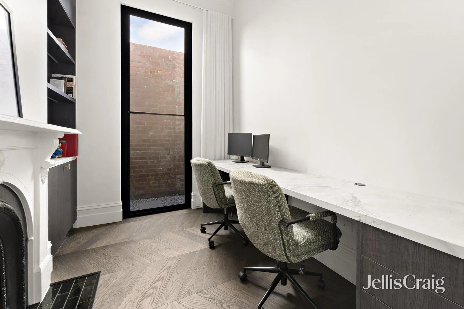 Additional image 14 of 9 Chaucer Street, Moonee Ponds VIC 3039