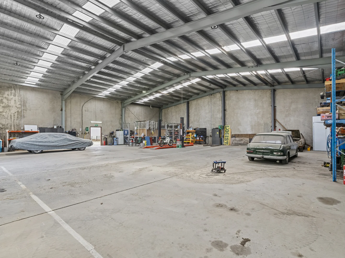 Additional image 4 of 9 -11 Wells Street, Finley NSW 2713