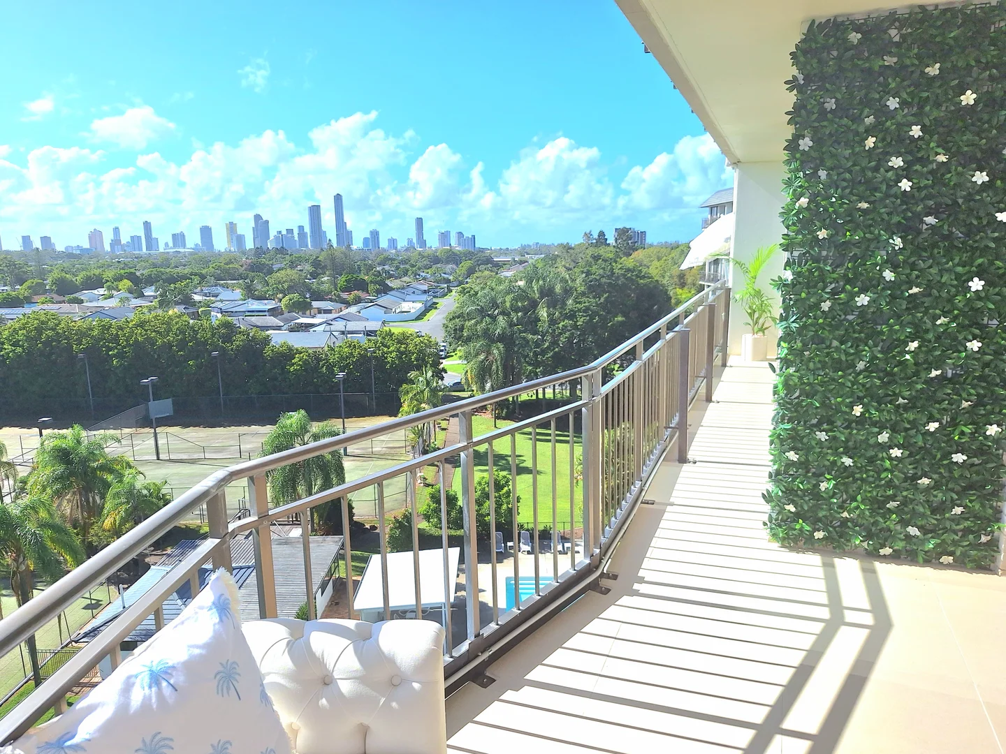 Additional image 5 of 50W/11 Fairway Drive, Clear Island Waters QLD 4226