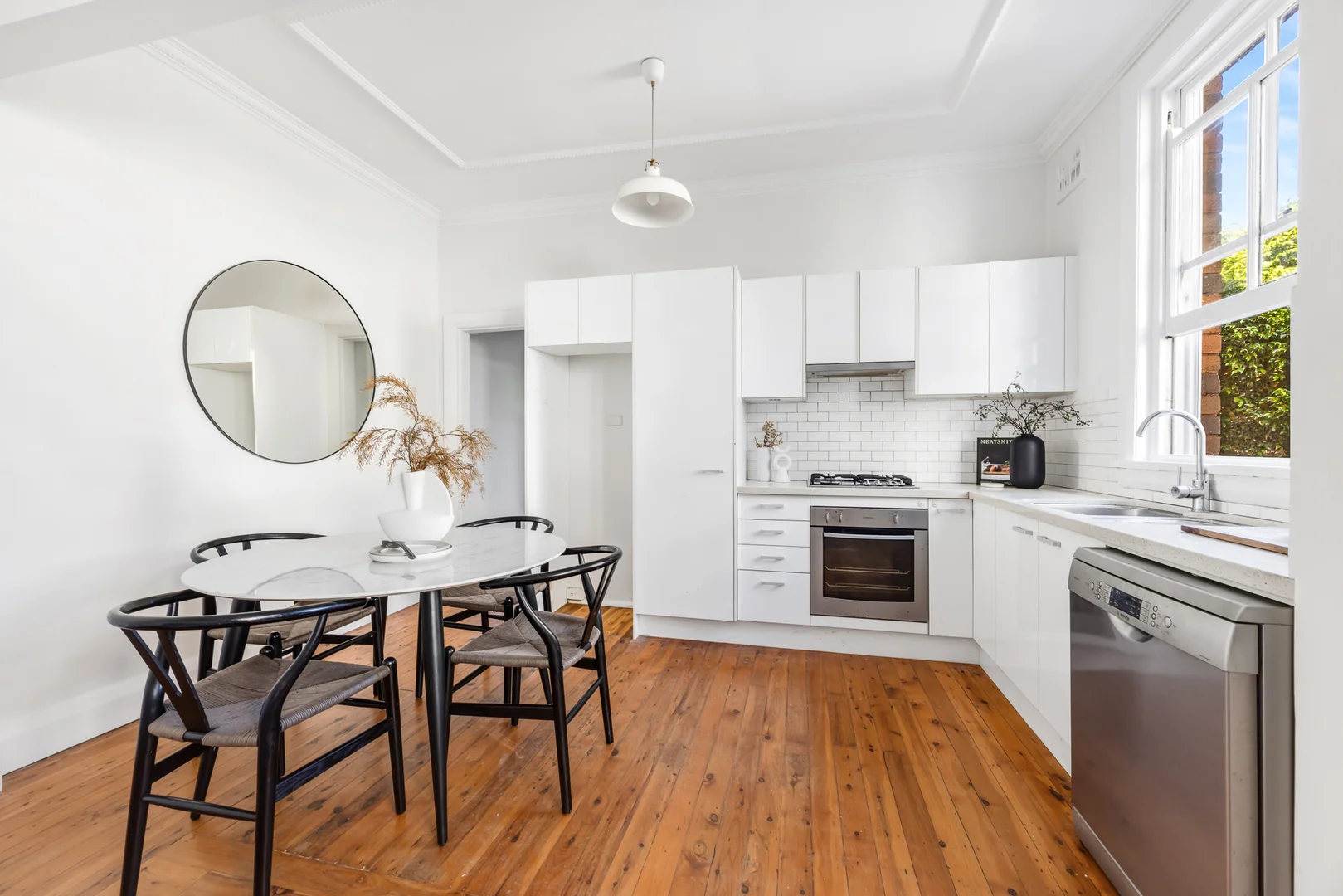 Additional image 4 of 2/52 Wiley Street, Waverley NSW 2024