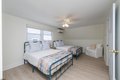 Additional image 18 of 5224 Bay Ave, Ocean City, NJ, 08226