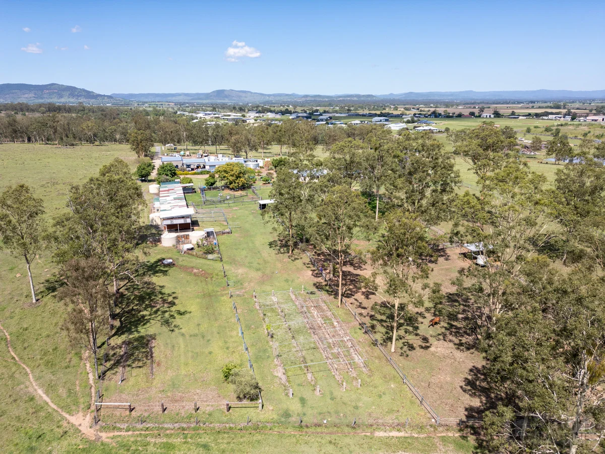 Additional image 45 of 73 Prince Road, Gatton QLD 4343