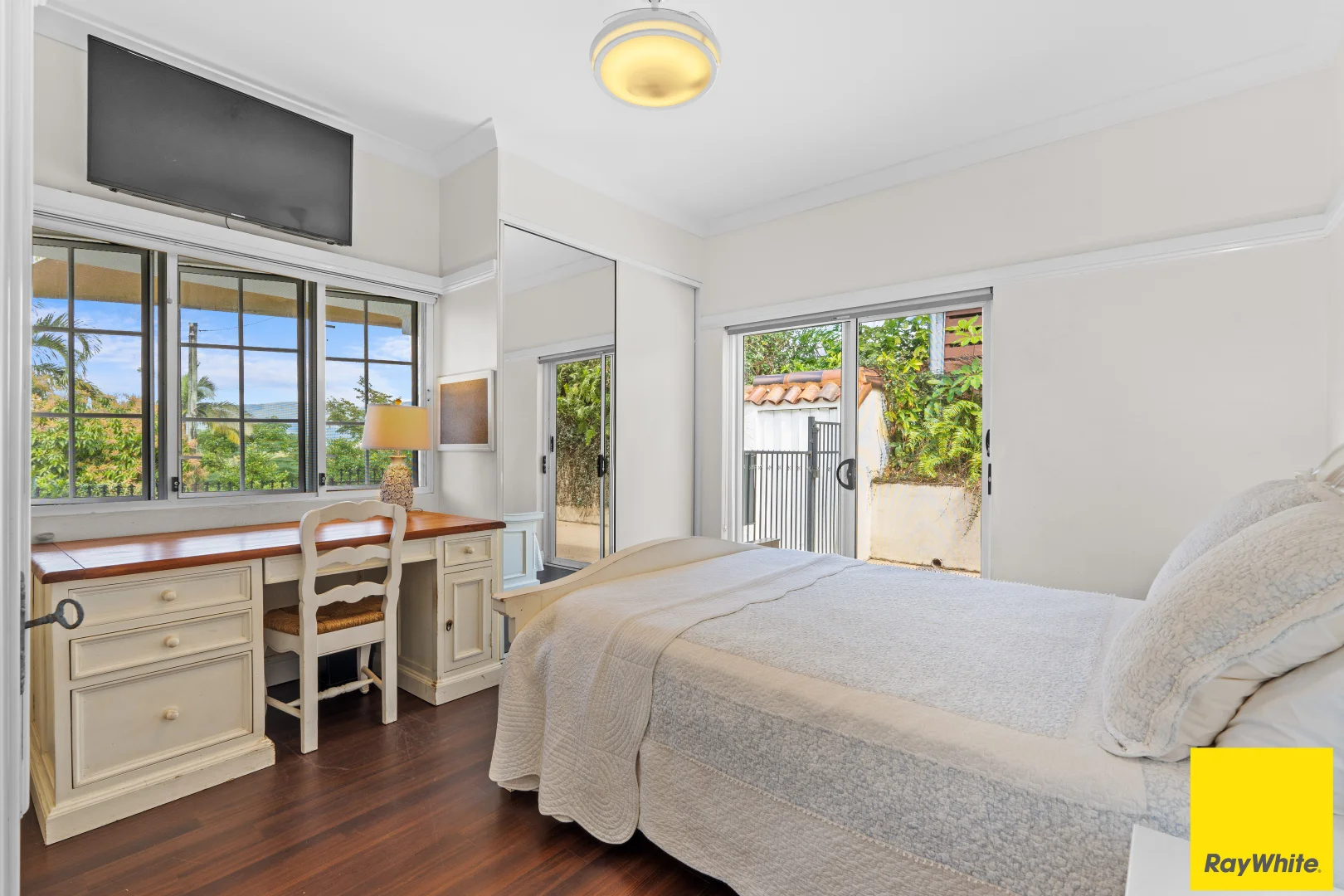 Additional image 20 of 539 Mccormack Street, Edge Hill QLD 4870