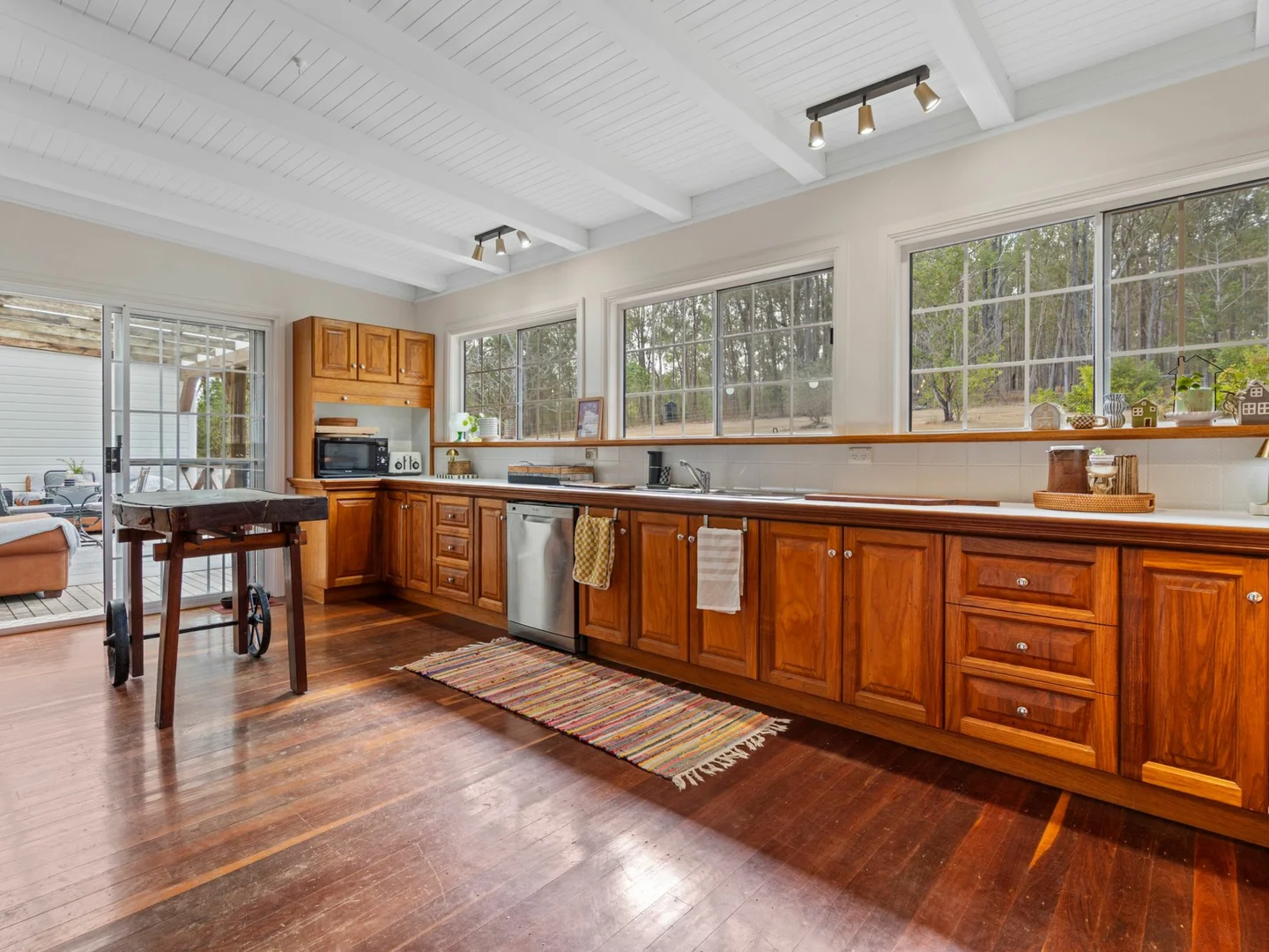 Additional image 21 of 177 Armstrong Road, Biddaddaba QLD 4275