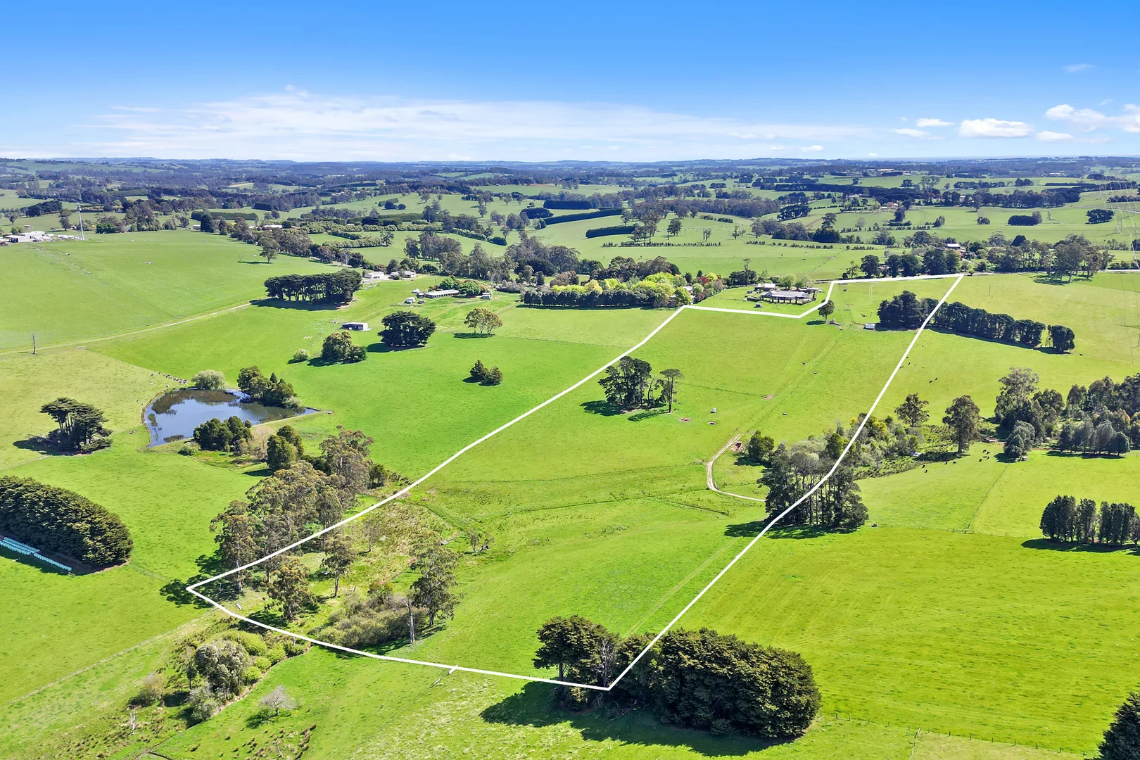 Additional image 12 of 300 Korumburra Warragul Road, Warragul VIC 3820