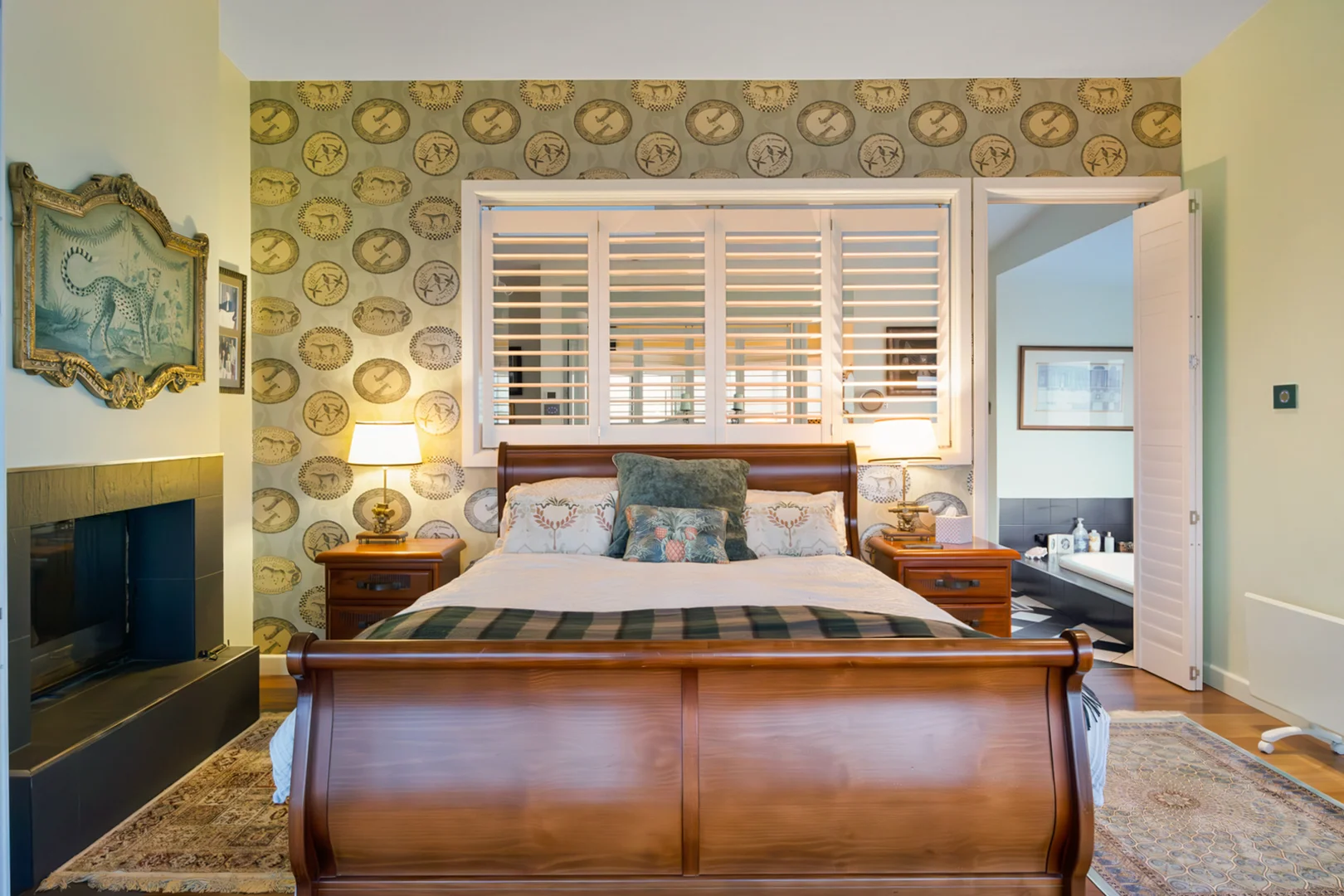 Additional image 19 of 4772 Palana Road, Palana TAS 7255