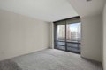 Additional image 19 of 1255 S Michigan 5 Ave Unit 3-2, Chicago, IL, 60605
