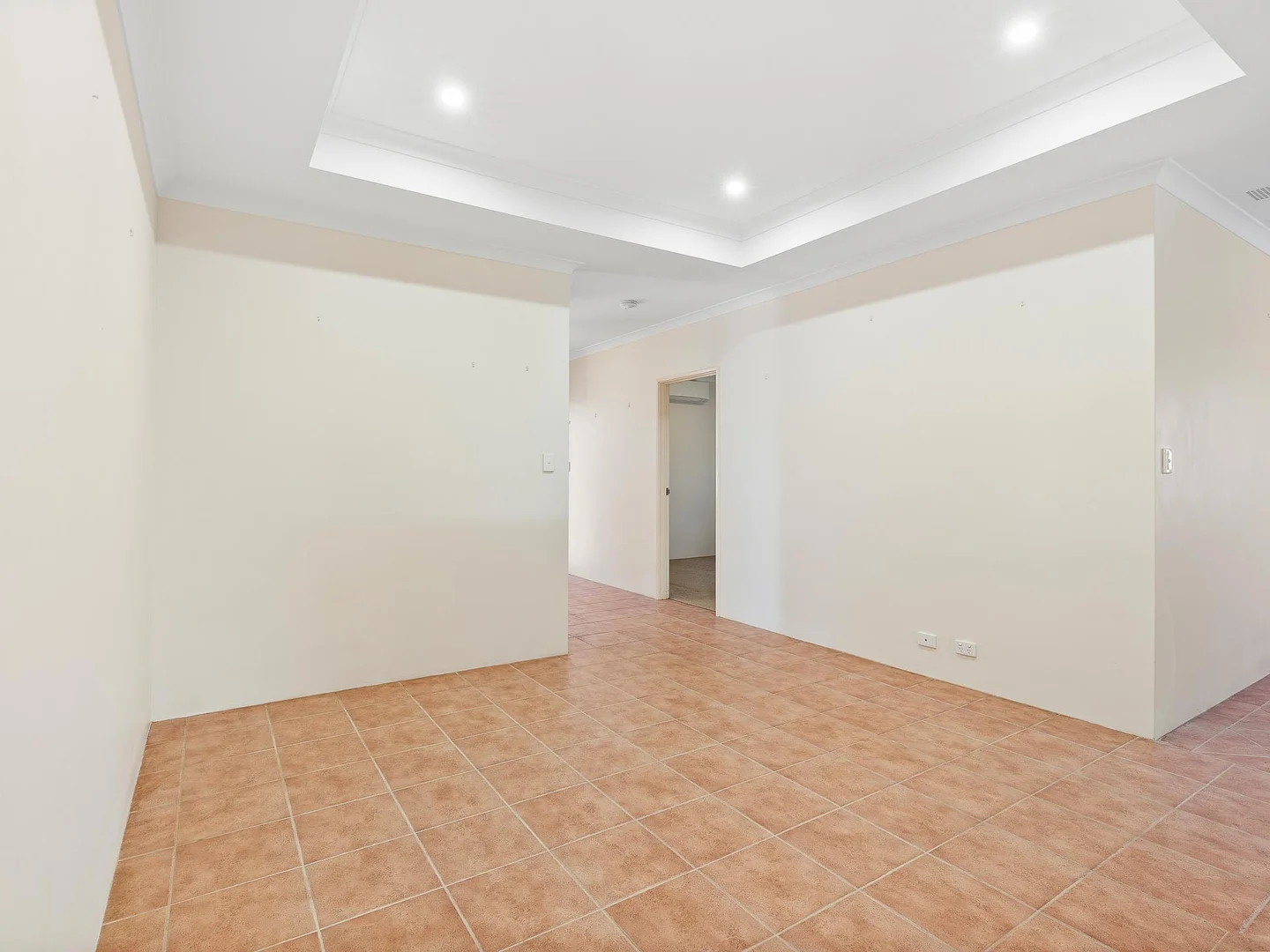 Additional image 22 of 26 BALLARAT STREET, Morley WA 6062