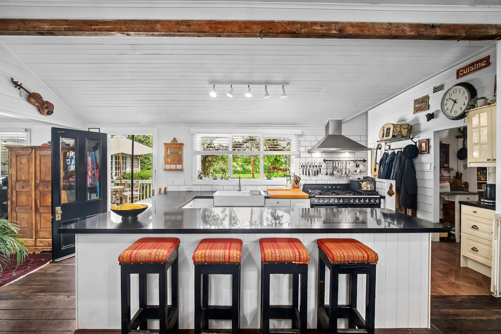 Additional image 3 of 26 Clarke Street, Bowral NSW 2576
