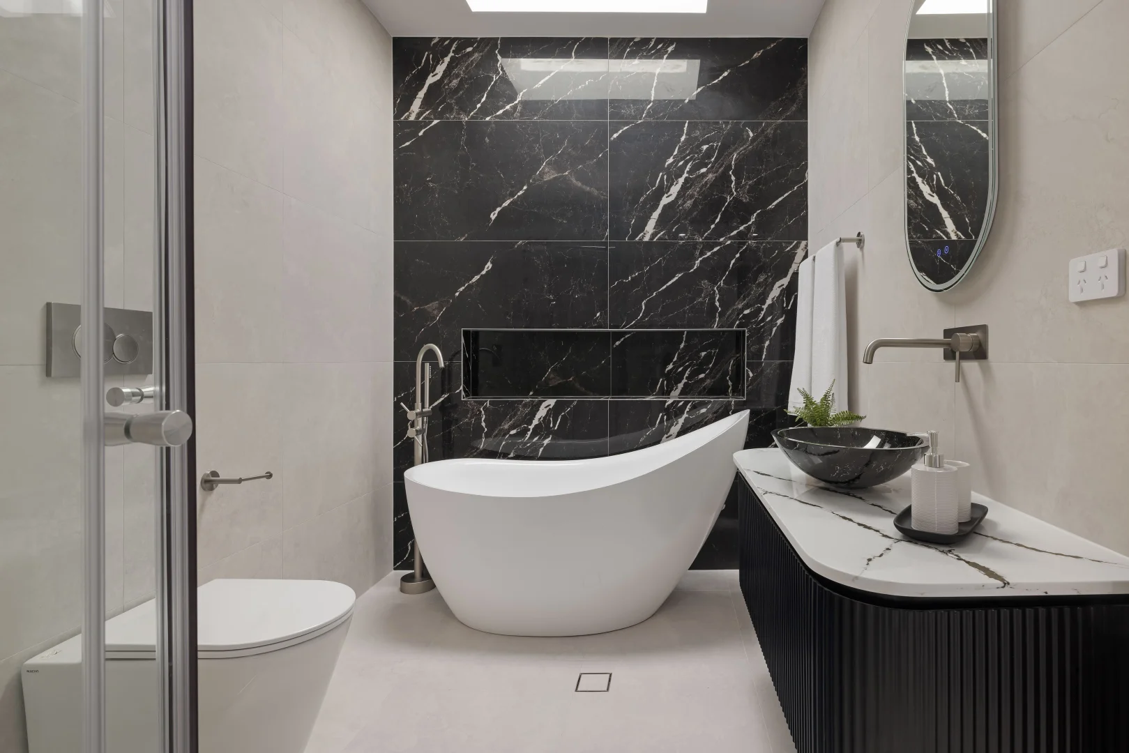 Additional image 15 of 75 Bruce Street, Merrylands NSW 2160