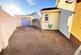 Additional image 27 of Skokholm Close, Nottage, CF36