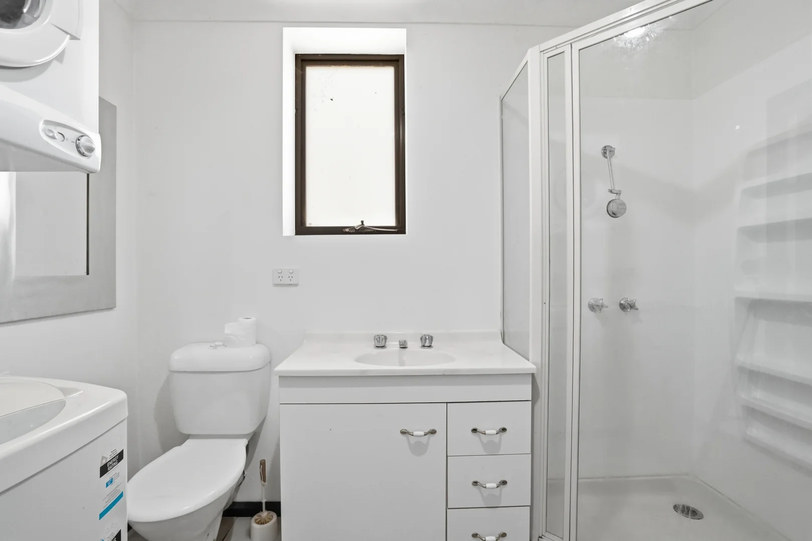 Additional image 14 of 237 Pateena Road, Longford TAS 7301