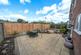 Additional image 23 of Rein Gardens, Tingley, Wakefield, West Yorkshire