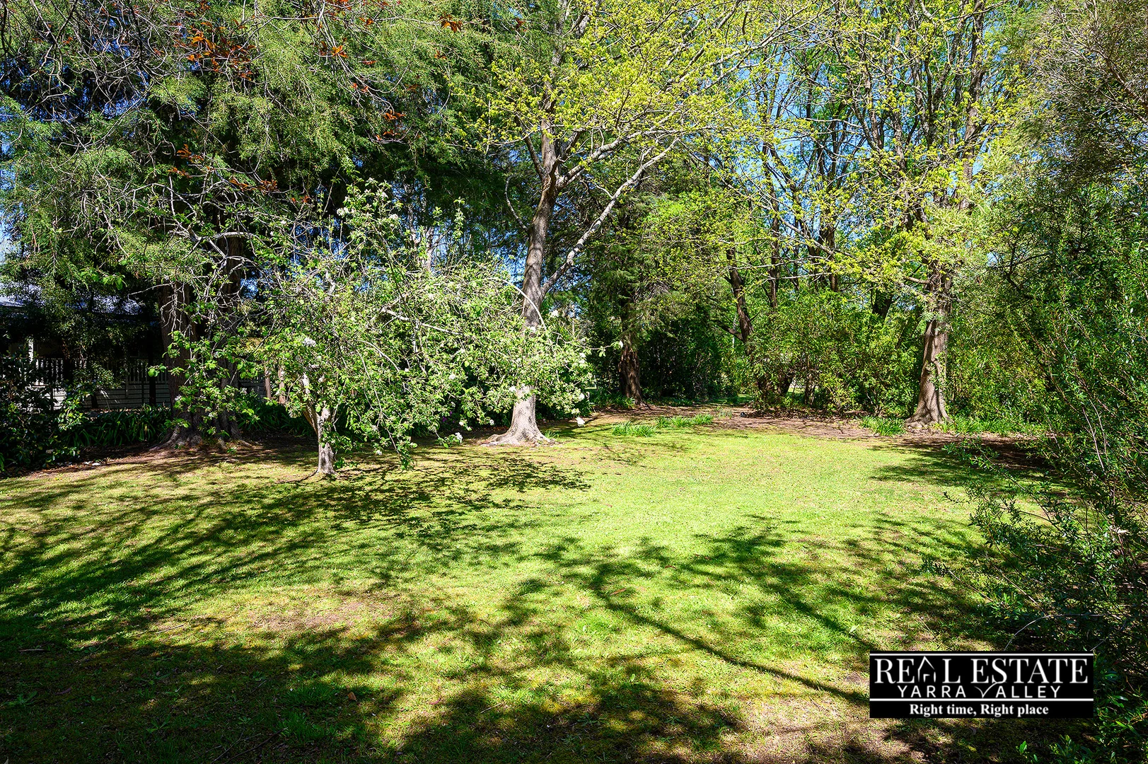 Additional image 12 of 29 Mareeba Avenue, Buxton VIC 3711