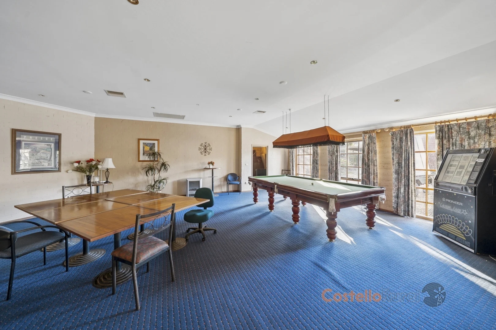 Additional image 7 of 8680 Murray River Rd, Walwa VIC 3709