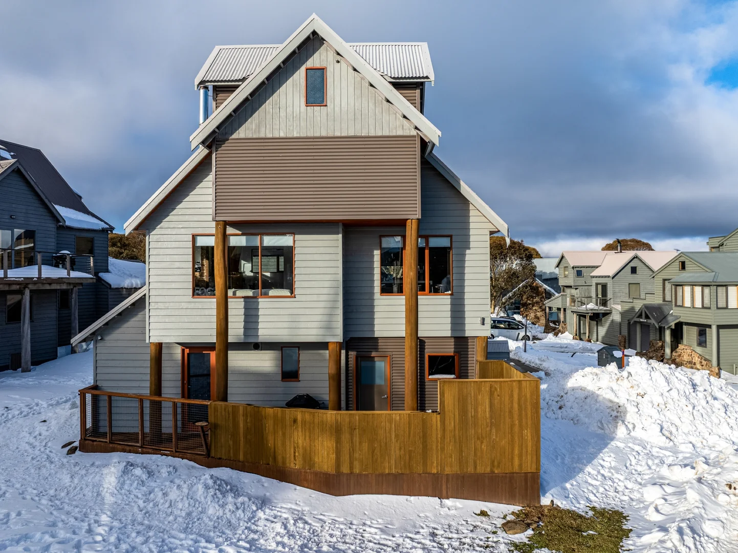 Additional image 28 of 6 Squatters Lane, Dinner Plain VIC 3898