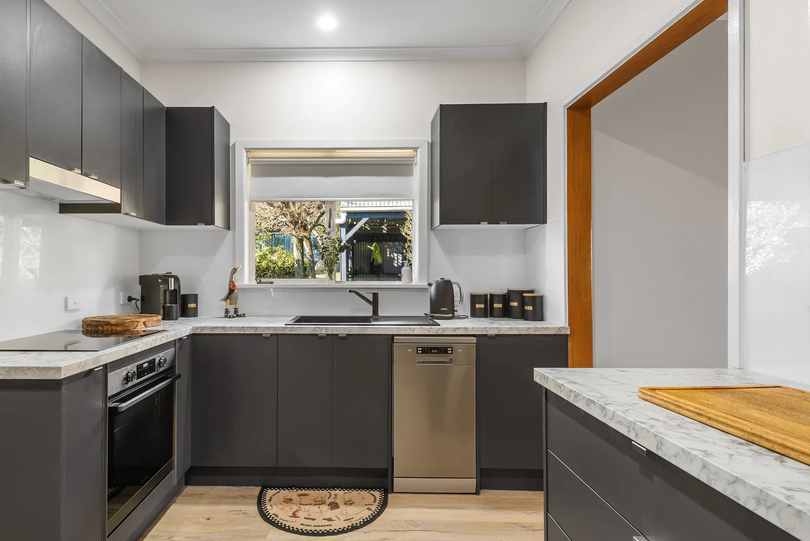 Additional image 4 of 141 Ochiltrees Road, Romsey VIC 3434