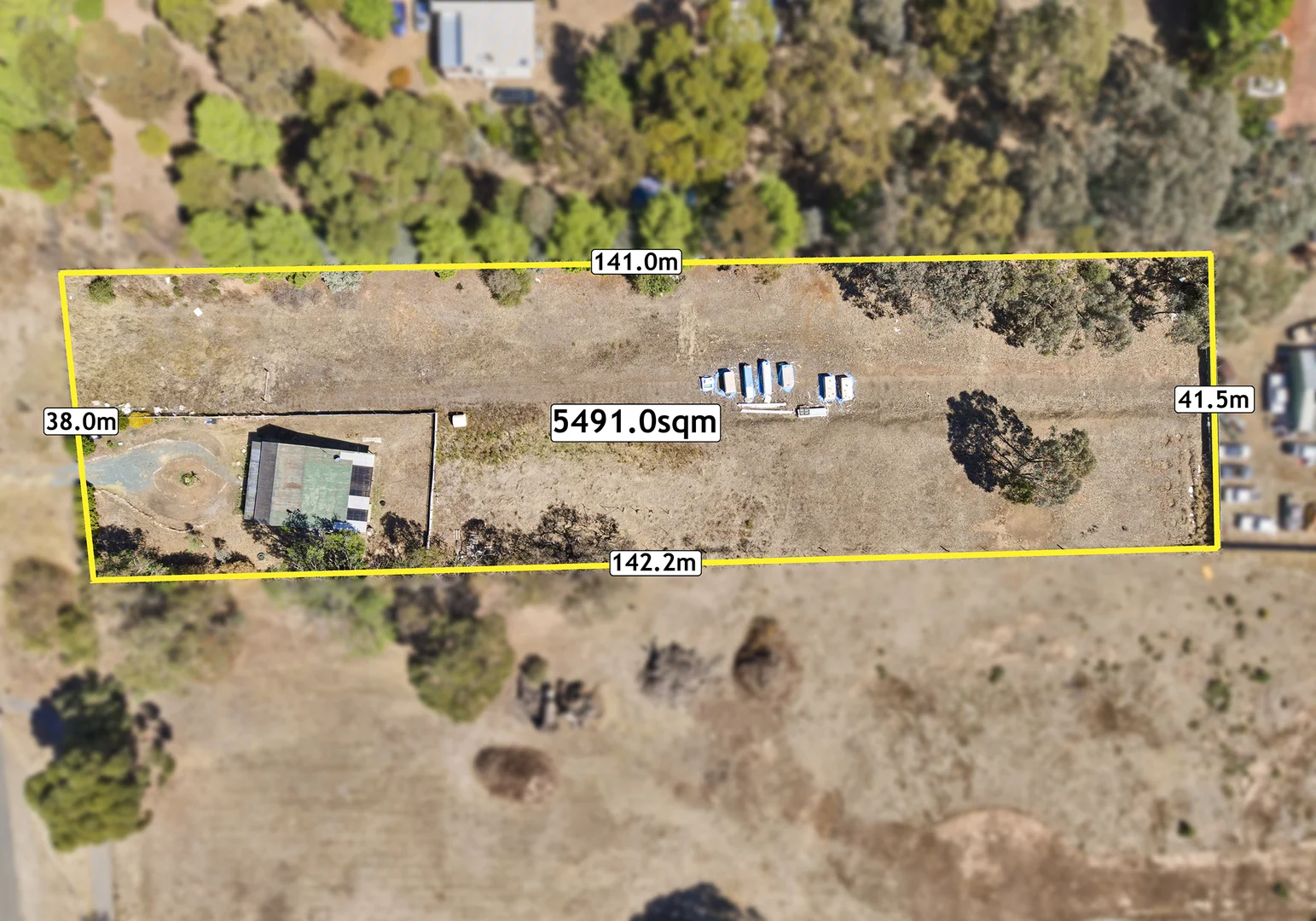 Additional image 16 of 30 Pohlman Street, Heathcote VIC 3523