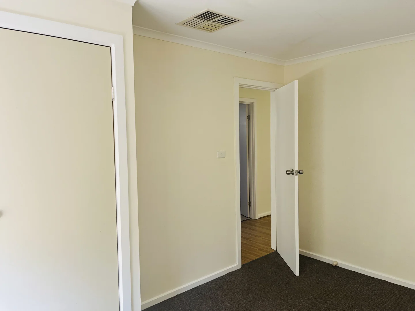 Additional image 18 of Unit 1/2/3/34 Axehead Rd, Roxby Downs SA 5725