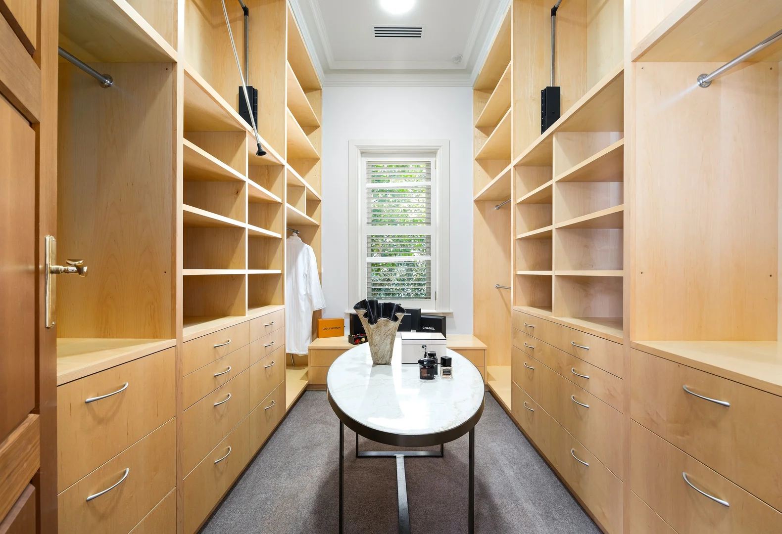 Additional image 62 of 158 Onkaparinga Valley Road, Verdun SA 5245