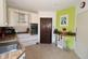 Additional image 16 of Cooden Drive, Bexhill-on-Sea