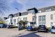 Samuels Crescent, Whitchurch, Cardiff