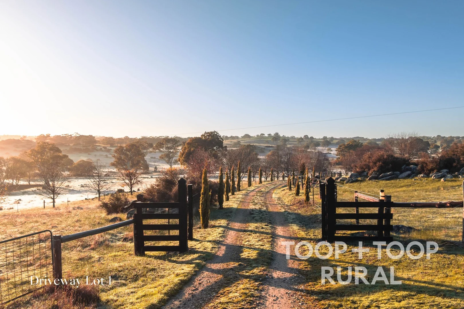 Additional image 3 of 232 Brownes Road, Pewsey Vale SA 5351