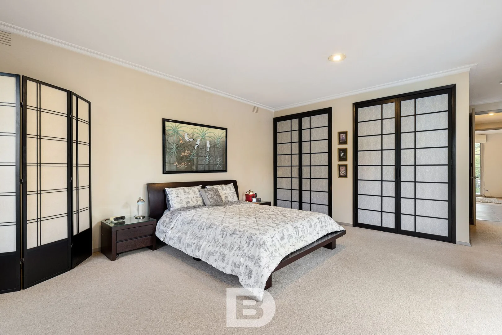 Additional image 12 of 110 Woodland Drive, Gisborne VIC 3437