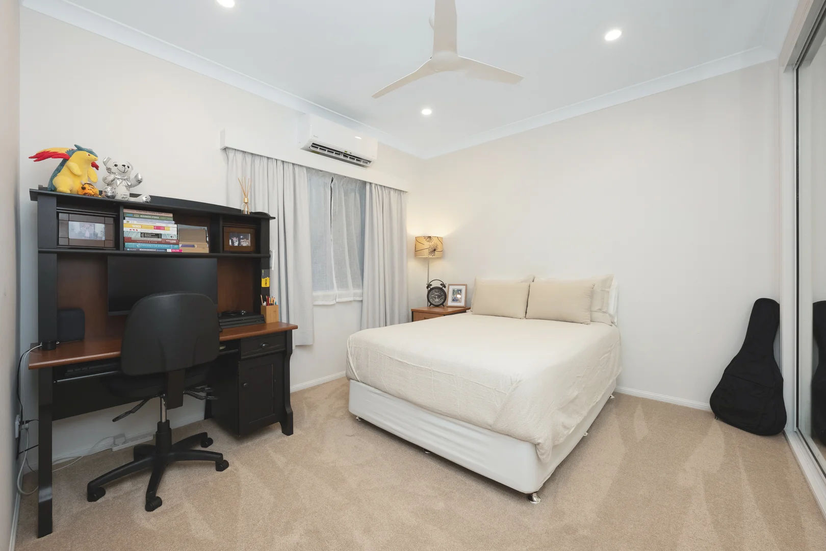 Additional image 25 of 2 Nowranie Court, Annandale QLD 4814