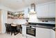 Additional image 5 of Bellfield Road, High Wycombe