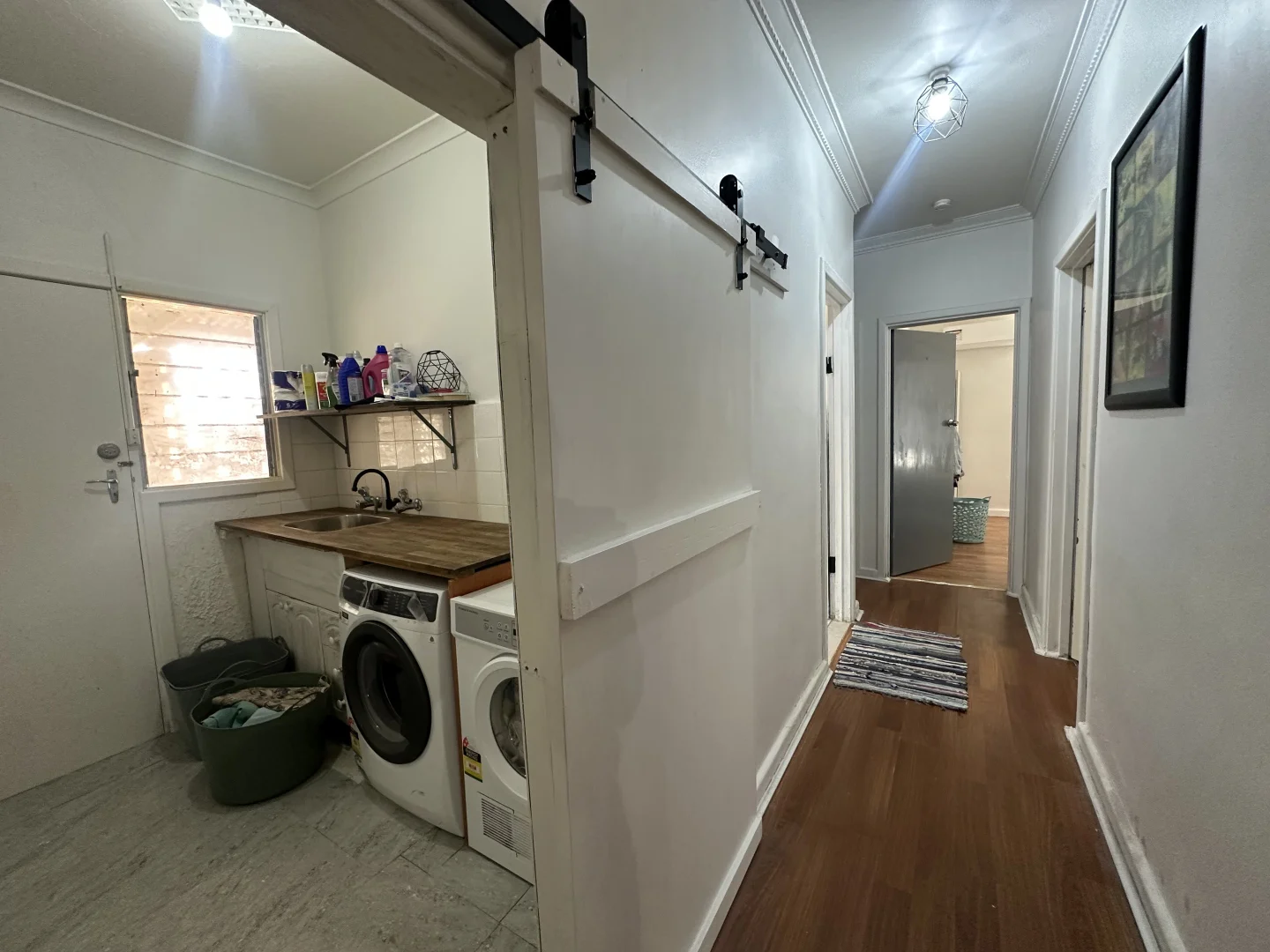 Additional image 9 of 26 Blantyre Street, Katanning WA 6317