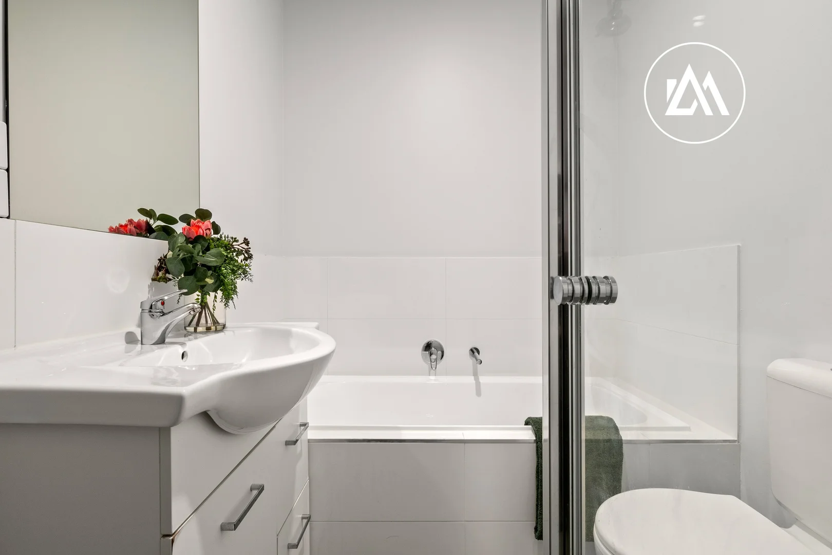 Additional image 12 of 22A Kenilworth Avenue, Frankston VIC 3199