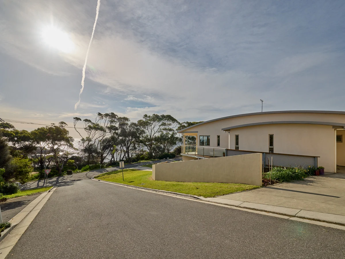 Additional image 24 of 12 Main Road, Binalong Bay TAS 7216