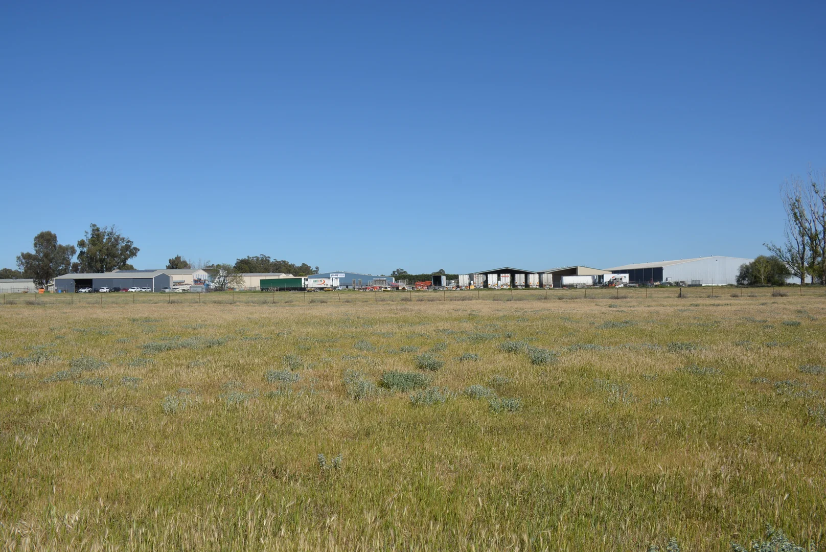 Additional image 17 of 102 Karook St, Cobram VIC 3644