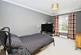 Additional image 10 of Canfield Place, Plain-an-Gwarry, Redruth, Cornwall, TR15