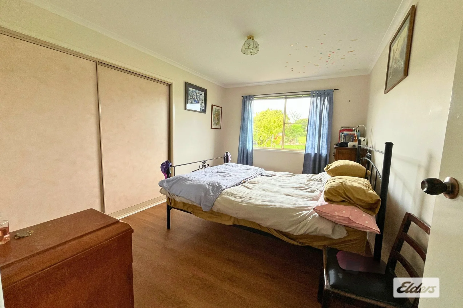 Additional image 11 of Kyoomba QLD 4380