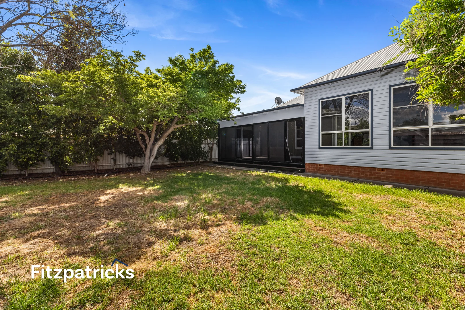 Additional image 26 of 156 Forsyth Street, Wagga Wagga NSW 2650