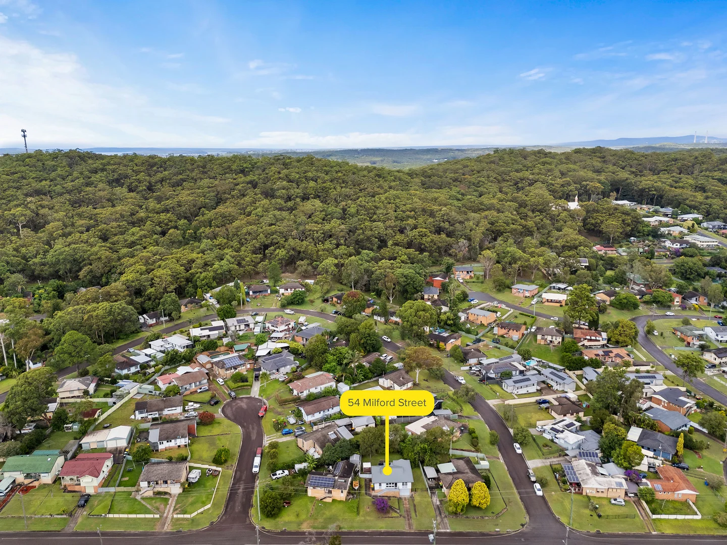 Additional image 13 of 54 Milford Street, Toronto NSW 2283