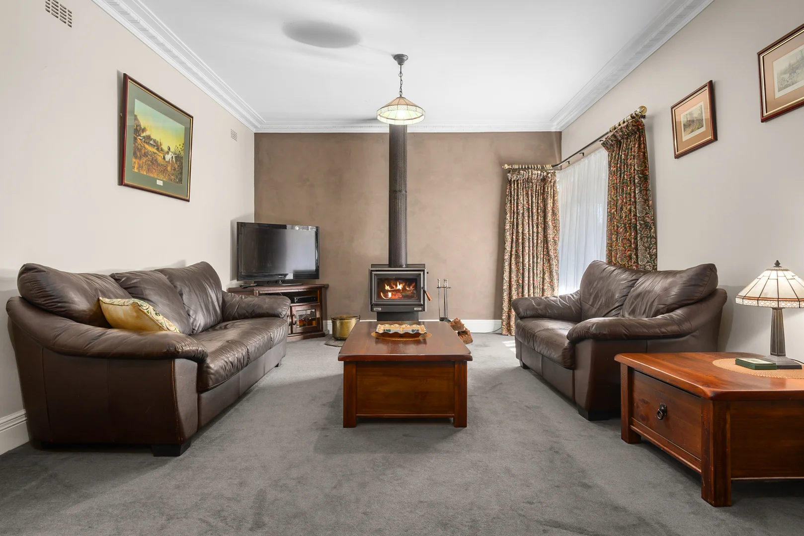 Additional image 5 of 141 Ochiltrees Road, Romsey VIC 3434