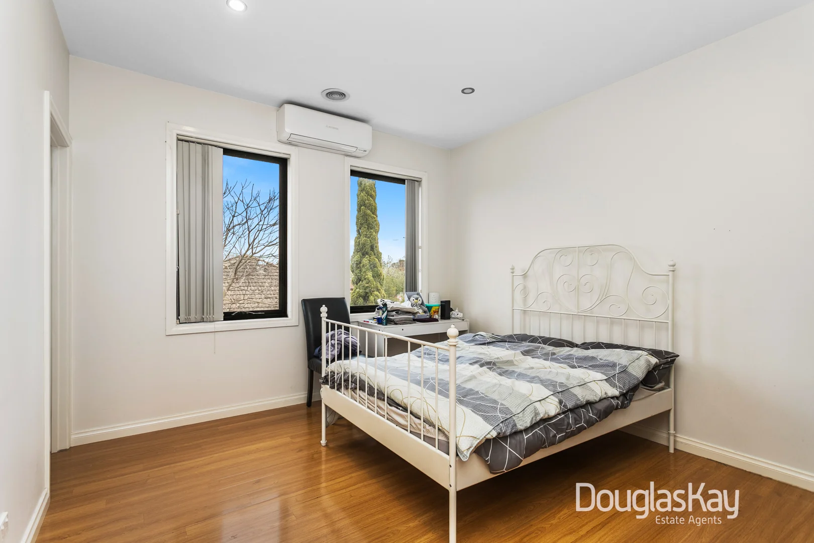 Additional image 4 of 2/29 Howden Crescent, Braybrook VIC 3019