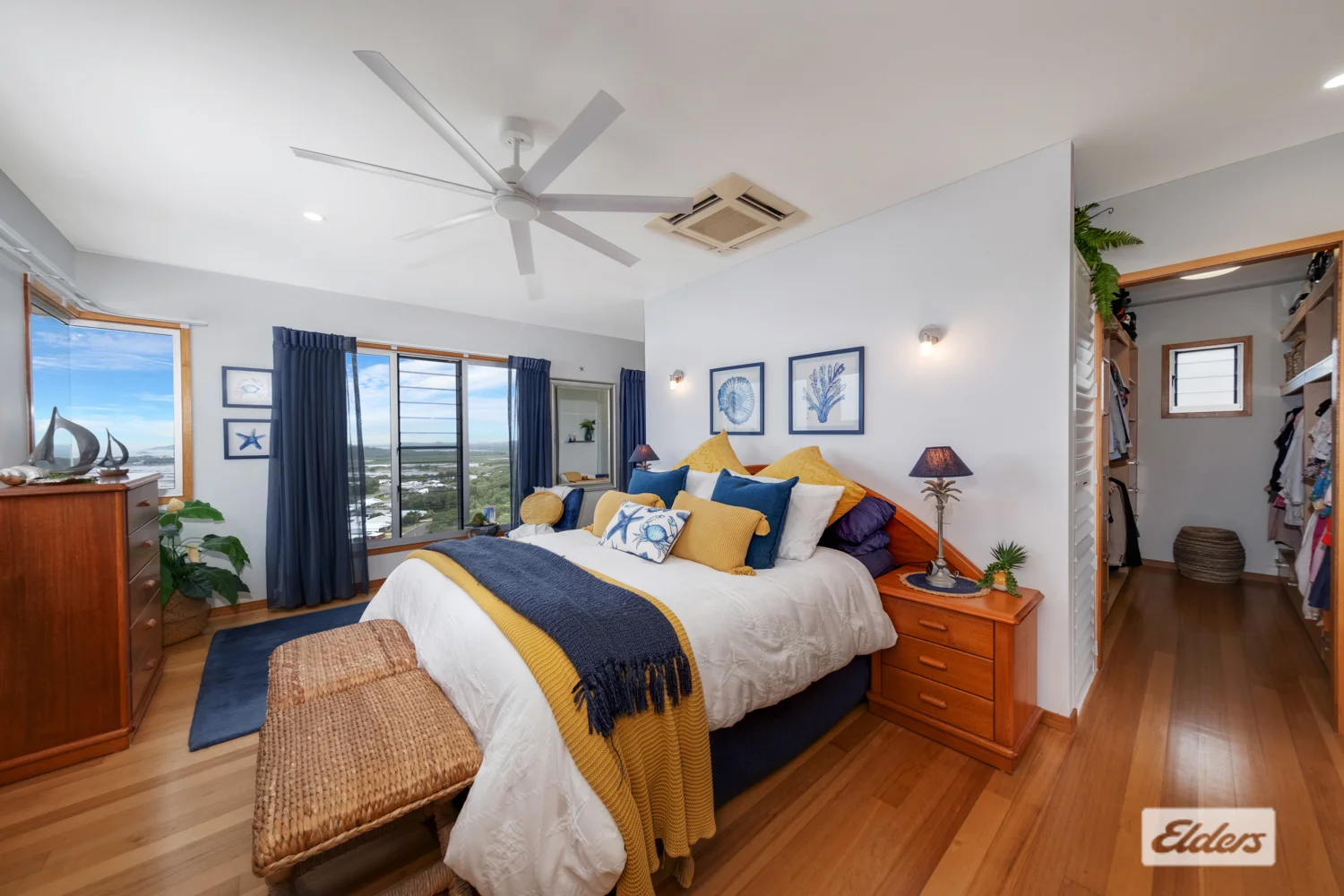 Additional image 24 of 21 Buccaneer Avenue, Lammermoor QLD 4703