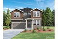 Additional image 2 of 5715 147th Street Ct E Unit 2, Puyallup, WA, 98375