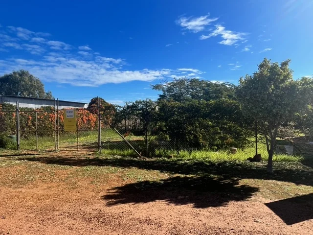 Additional image 3 of 28 Atkinson Crescent, Kalbarri WA 6536