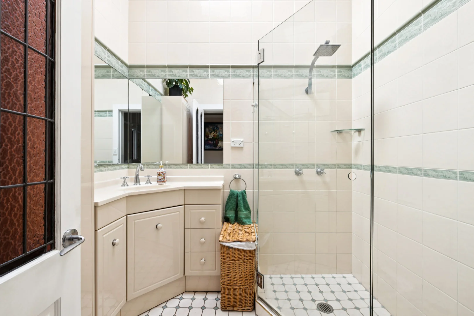 Additional image 10 of 17 Ingham Avenue, Five Dock NSW 2046