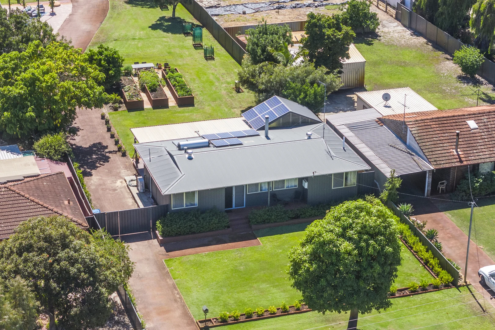 Additional image 36 of 14 Paull Street, Furnissdale WA 6209