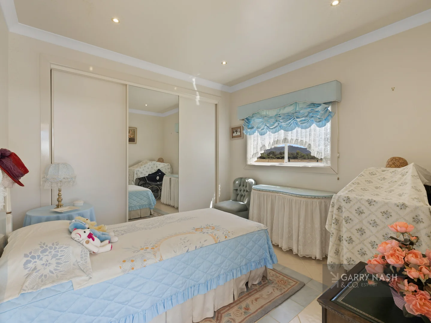 Additional image 13 of 12 Valley View Drive, Whitfield VIC 3733