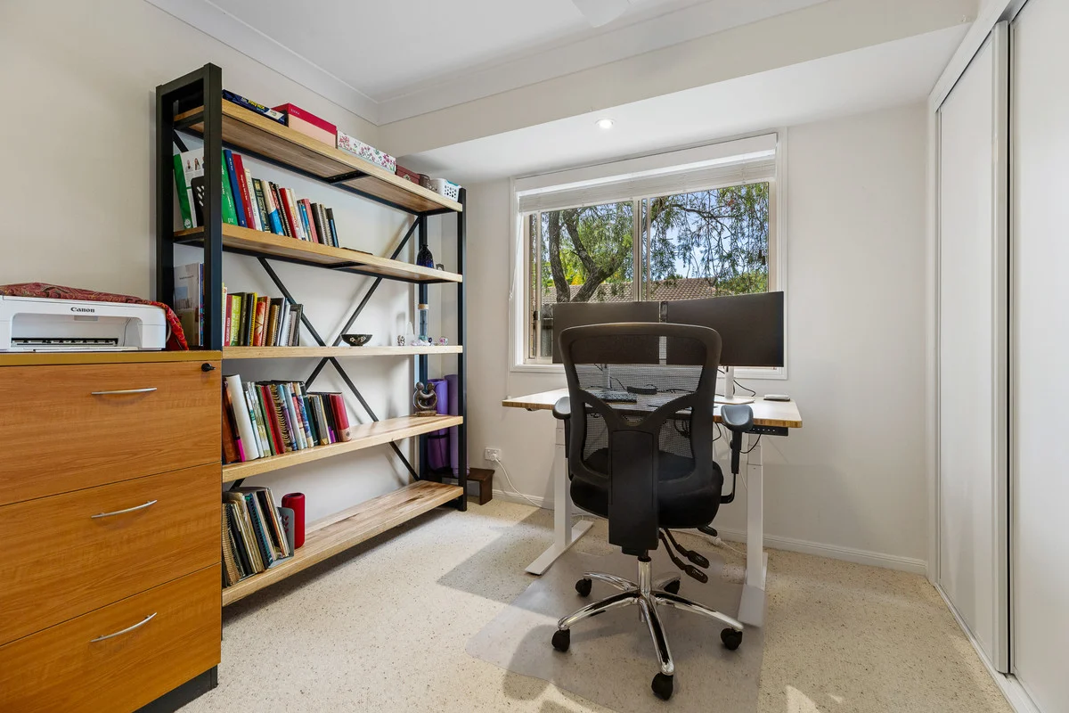 Additional image 21 of 5 Botanic Court, Mullumbimby NSW 2482