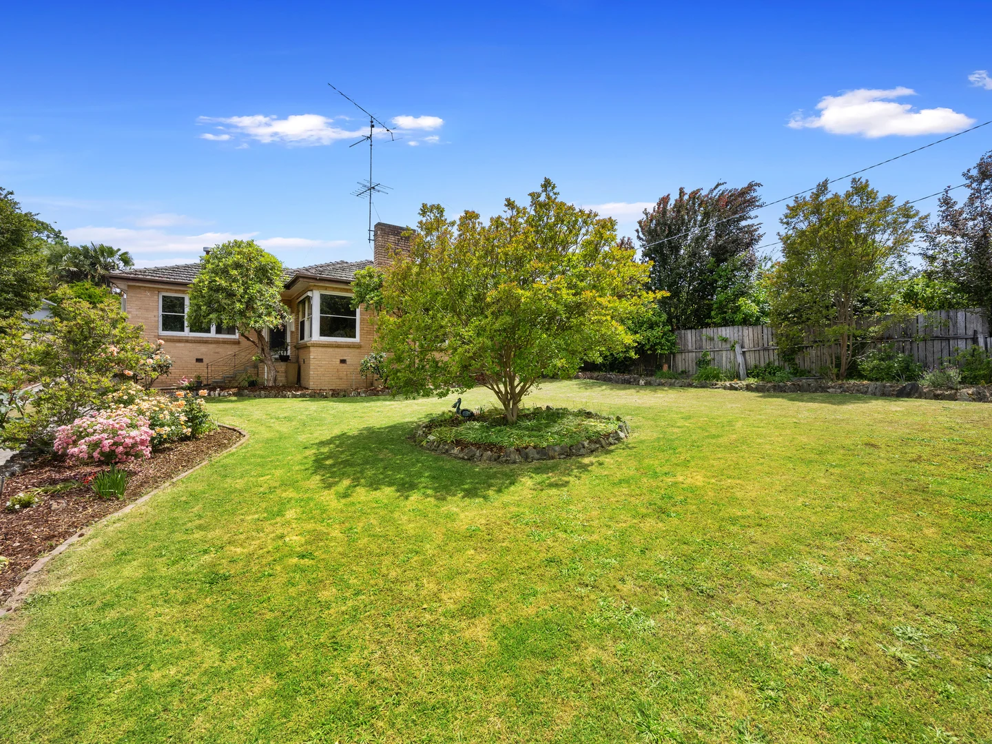 Additional image 20 of 11 Vickery Street, Alexandra VIC 3714